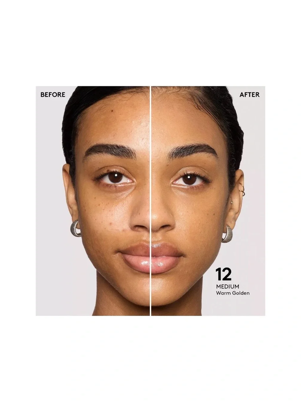 Fenty Beauty smooth instant